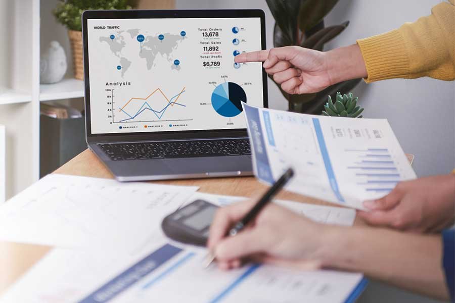 The Impact of Emerging Technologies on Project Management: What You Need to Know